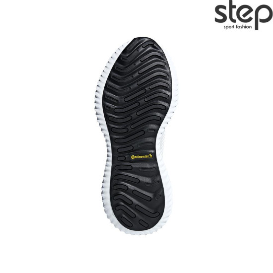 Adidas alphabounce 2 m
